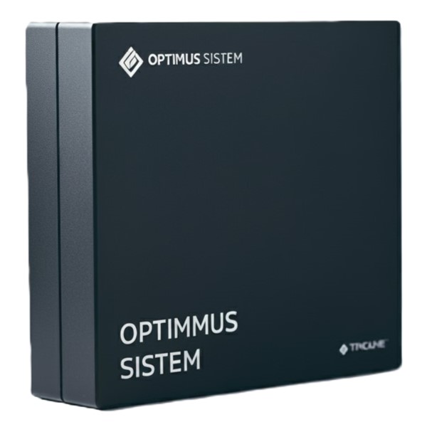 Optimus%20Sistem